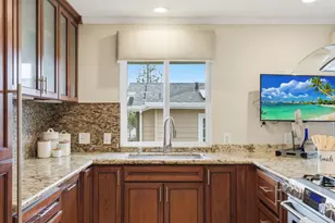 130 Lyell St, Los Altos, CA 94022 - Photo 11