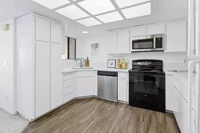 3863 Milton Ter, Fremont, CA 94555 - Photo 13