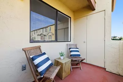 3863 Milton Ter, Fremont, CA 94555 - Photo 29