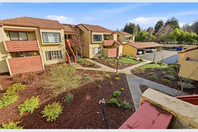 3863 Milton Ter, Fremont, CA 94555 - Photo 31