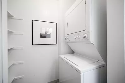 3863 Milton Ter, Fremont, CA 94555 - Photo 17