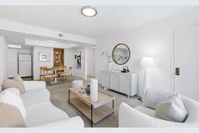 3863 Milton Ter, Fremont, CA 94555 - Photo 7