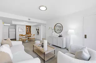 3863 Milton Terrace, Fremont, CA 94555 - Photo 7