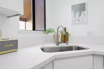 3863 Milton Ter, Fremont, CA 94555 - Photo 11