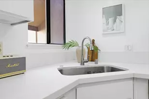 3863 Milton Terrace, Fremont, CA 94555 - Photo 11