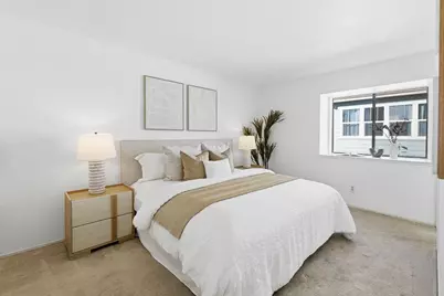 3863 Milton Ter, Fremont, CA 94555 - Photo 23