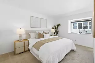 3863 Milton Terrace, Fremont, CA 94555 - Photo 23