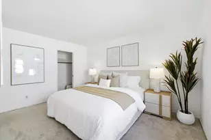 3863 Milton Terrace, Fremont, CA 94555 - Photo 25