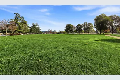 3863 Milton Ter, Fremont, CA 94555 - Photo 37