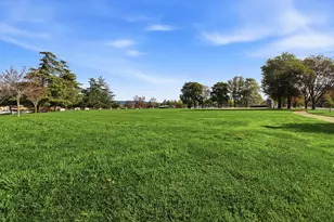 3863 Milton Terrace, Fremont, CA 94555 - Photo 37