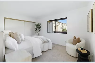 3863 Milton Ter, Fremont, CA 94555 - Photo 19