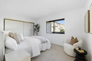 3863 Milton Terrace, Fremont, CA 94555 - Photo 19