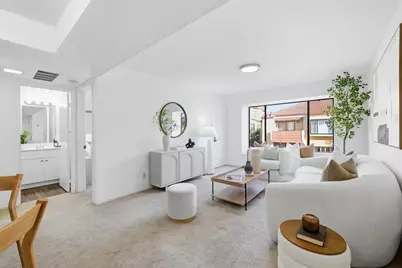 3863 Milton Ter, Fremont, CA 94555 - Photo 3