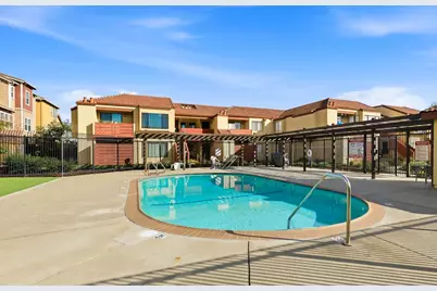 3863 Milton Ter, Fremont, CA 94555 - Photo 35