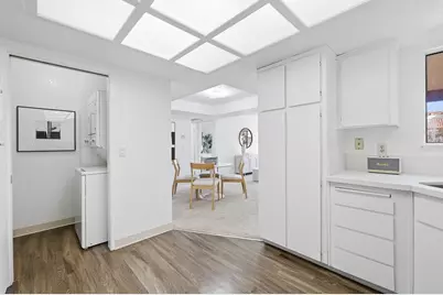 3863 Milton Ter, Fremont, CA 94555 - Photo 15