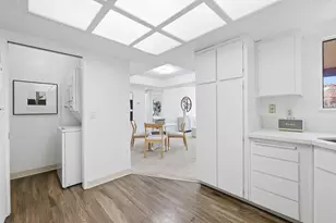 3863 Milton Terrace, Fremont, CA 94555 - Photo 15