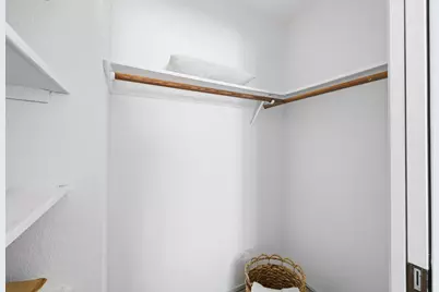 3863 Milton Ter, Fremont, CA 94555 - Photo 27