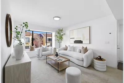 3863 Milton Ter, Fremont, CA 94555 - Photo 5