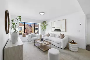 3863 Milton Terrace, Fremont, CA 94555 - Photo 5