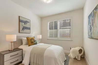 399 Charles Morris Ter, Sunnyvale, CA 94085 - Photo 19