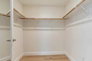 399 Charles Morris Ter, Sunnyvale, CA 94085 - Photo 23