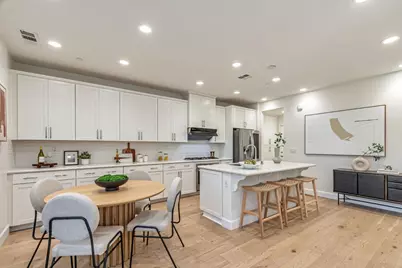 399 Charles Morris Ter, Sunnyvale, CA 94085 - Photo 13