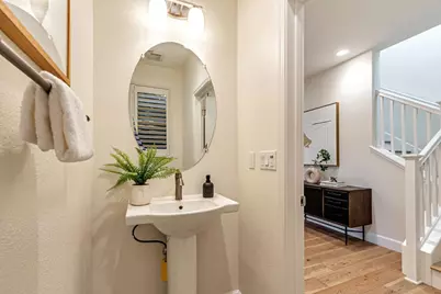 399 Charles Morris Ter, Sunnyvale, CA 94085 - Photo 29