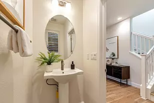 399 Charles Morris Ter, Sunnyvale, CA 94085 - Photo 29