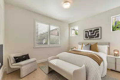 399 Charles Morris Ter, Sunnyvale, CA 94085 - Photo 21