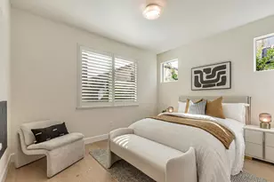 399 Charles Morris Ter, Sunnyvale, CA 94085 - Photo 21