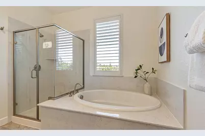 399 Charles Morris Ter, Sunnyvale, CA 94085 - Photo 27