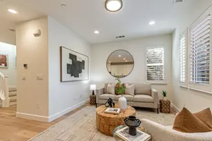 399 Charles Morris Ter, Sunnyvale, CA 94085 - Photo 7