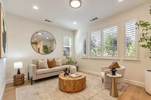 399 Charles Morris Ter, Sunnyvale, CA 94085 - Photo 1