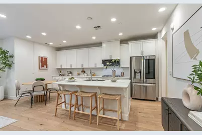 399 Charles Morris Ter, Sunnyvale, CA 94085 - Photo 9