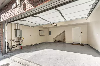 399 Charles Morris Ter, Sunnyvale, CA 94085 - Photo 31