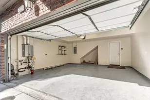 399 Charles Morris Ter, Sunnyvale, CA 94085 - Photo 31