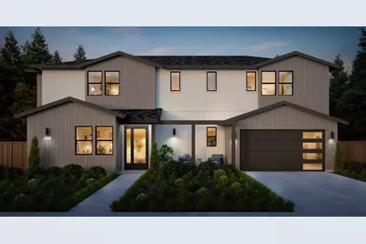 1016 Lemon St, Menlo Park, CA 94025 - Photo 1