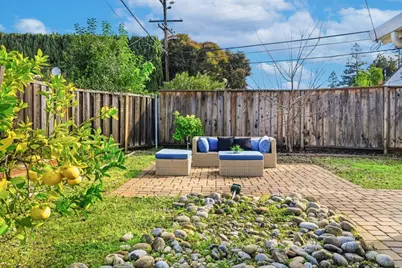 984 Fairwood Ave, Sunnyvale, CA 94089 - Photo 33