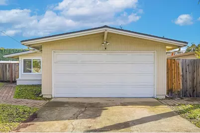 984 Fairwood Ave, Sunnyvale, CA 94089 - Photo 35