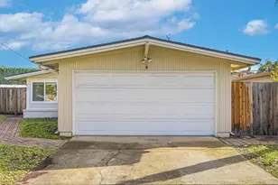 984 Fairwood Ave, Sunnyvale, CA 94089 - Photo 35