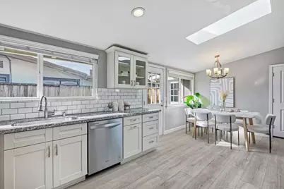 984 Fairwood Ave, Sunnyvale, CA 94089 - Photo 11