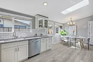 984 Fairwood Ave, Sunnyvale, CA 94089 - Photo 11