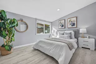 984 Fairwood Ave, Sunnyvale, CA 94089 - Photo 19