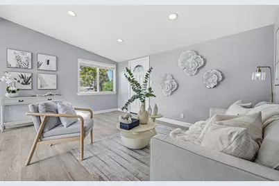 984 Fairwood Ave, Sunnyvale, CA 94089 - Photo 3