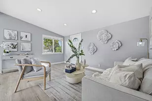 984 Fairwood Ave, Sunnyvale, CA 94089 - Photo 3