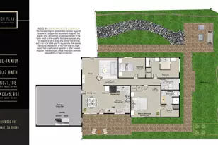 984 Fairwood Ave, Sunnyvale, CA 94089 - Photo 41