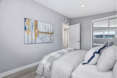 984 Fairwood Ave, Sunnyvale, CA 94089 - Photo 17