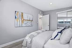 984 Fairwood Ave, Sunnyvale, CA 94089 - Photo 17