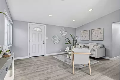 984 Fairwood Ave, Sunnyvale, CA 94089 - Photo 5