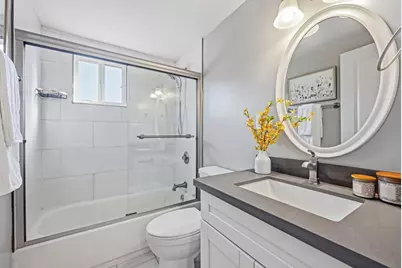 984 Fairwood Ave, Sunnyvale, CA 94089 - Photo 15